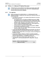 Preview for 297 page of Comtech EF Data CDM-760 Installation And Operation Manual