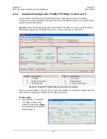 Preview for 298 page of Comtech EF Data CDM-760 Installation And Operation Manual