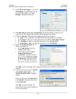 Preview for 299 page of Comtech EF Data CDM-760 Installation And Operation Manual