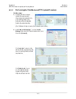 Preview for 300 page of Comtech EF Data CDM-760 Installation And Operation Manual