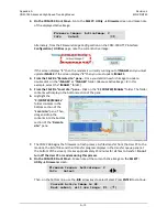 Preview for 301 page of Comtech EF Data CDM-760 Installation And Operation Manual