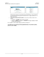 Preview for 303 page of Comtech EF Data CDM-760 Installation And Operation Manual