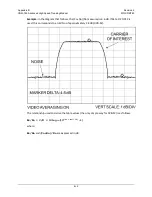 Preview for 305 page of Comtech EF Data CDM-760 Installation And Operation Manual