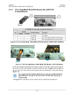 Preview for 314 page of Comtech EF Data CDM-760 Installation And Operation Manual