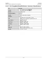 Preview for 315 page of Comtech EF Data CDM-760 Installation And Operation Manual