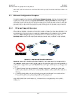 Preview for 321 page of Comtech EF Data CDM-760 Installation And Operation Manual