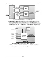 Preview for 323 page of Comtech EF Data CDM-760 Installation And Operation Manual