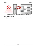 Preview for 324 page of Comtech EF Data CDM-760 Installation And Operation Manual