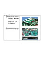 Preview for 333 page of Comtech EF Data CDM-760 Installation And Operation Manual