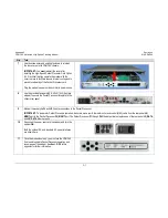 Preview for 336 page of Comtech EF Data CDM-760 Installation And Operation Manual