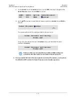 Preview for 340 page of Comtech EF Data CDM-760 Installation And Operation Manual