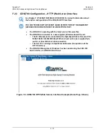 Preview for 341 page of Comtech EF Data CDM-760 Installation And Operation Manual