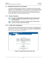 Preview for 344 page of Comtech EF Data CDM-760 Installation And Operation Manual