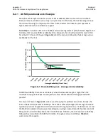 Preview for 353 page of Comtech EF Data CDM-760 Installation And Operation Manual