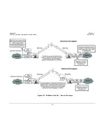 Preview for 356 page of Comtech EF Data CDM-760 Installation And Operation Manual