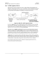 Preview for 366 page of Comtech EF Data CDM-760 Installation And Operation Manual