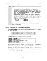 Preview for 370 page of Comtech EF Data CDM-760 Installation And Operation Manual