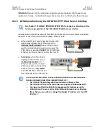 Preview for 371 page of Comtech EF Data CDM-760 Installation And Operation Manual