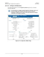 Preview for 373 page of Comtech EF Data CDM-760 Installation And Operation Manual