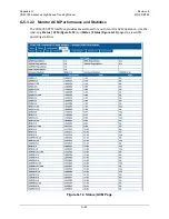 Preview for 374 page of Comtech EF Data CDM-760 Installation And Operation Manual