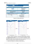 Preview for 375 page of Comtech EF Data CDM-760 Installation And Operation Manual