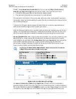 Preview for 376 page of Comtech EF Data CDM-760 Installation And Operation Manual