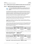 Preview for 378 page of Comtech EF Data CDM-760 Installation And Operation Manual