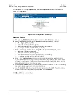 Preview for 390 page of Comtech EF Data CDM-760 Installation And Operation Manual