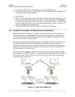 Preview for 397 page of Comtech EF Data CDM-760 Installation And Operation Manual