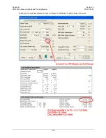 Preview for 403 page of Comtech EF Data CDM-760 Installation And Operation Manual