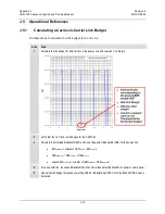 Preview for 408 page of Comtech EF Data CDM-760 Installation And Operation Manual