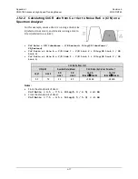 Preview for 410 page of Comtech EF Data CDM-760 Installation And Operation Manual