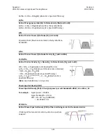 Preview for 413 page of Comtech EF Data CDM-760 Installation And Operation Manual