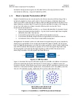 Preview for 429 page of Comtech EF Data CDM-760 Installation And Operation Manual