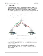 Preview for 430 page of Comtech EF Data CDM-760 Installation And Operation Manual