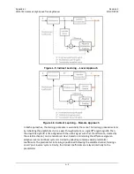 Preview for 431 page of Comtech EF Data CDM-760 Installation And Operation Manual