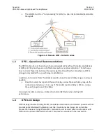 Preview for 434 page of Comtech EF Data CDM-760 Installation And Operation Manual