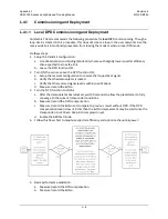 Preview for 435 page of Comtech EF Data CDM-760 Installation And Operation Manual