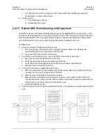 Preview for 436 page of Comtech EF Data CDM-760 Installation And Operation Manual