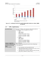 Предварительный просмотр 438 страницы Comtech EF Data CDM-760 Installation And Operation Manual