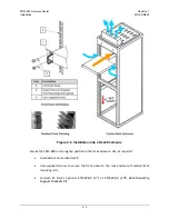 Предварительный просмотр 33 страницы Comtech EF Data CDM-800 Installation And Operation Manual