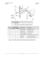 Предварительный просмотр 35 страницы Comtech EF Data CDM-800 Installation And Operation Manual