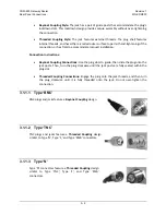 Предварительный просмотр 38 страницы Comtech EF Data CDM-800 Installation And Operation Manual