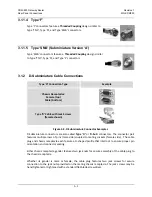 Предварительный просмотр 39 страницы Comtech EF Data CDM-800 Installation And Operation Manual