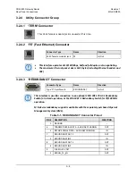 Предварительный просмотр 44 страницы Comtech EF Data CDM-800 Installation And Operation Manual