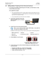 Предварительный просмотр 52 страницы Comtech EF Data CDM-800 Installation And Operation Manual