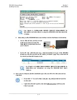Предварительный просмотр 53 страницы Comtech EF Data CDM-800 Installation And Operation Manual