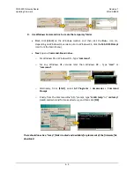 Предварительный просмотр 55 страницы Comtech EF Data CDM-800 Installation And Operation Manual