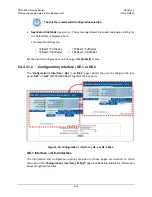 Предварительный просмотр 79 страницы Comtech EF Data CDM-800 Installation And Operation Manual