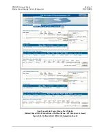 Предварительный просмотр 87 страницы Comtech EF Data CDM-800 Installation And Operation Manual